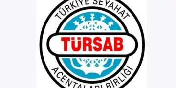 TÜRSAB, 'Turizmde Fark Yaratanlar Ödülleri'ni tanıtacak!
