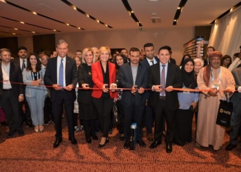 Yılda 20 Hint düğünü hayal değil!