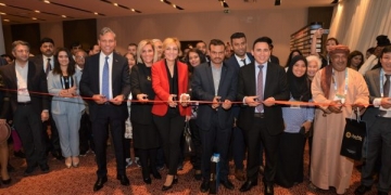 Yılda 20 Hint düğünü hayal değil!