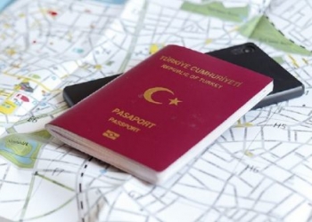 Yurt dışı seyahatlerden getirilen telefonların harcına büyük zam