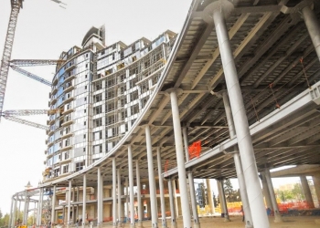 48 kentteki 143 yeni otel için 2,3 milyar TL teşvik verildi!