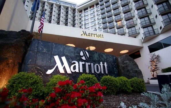 Marriott Alibaba 595x400.jpeg