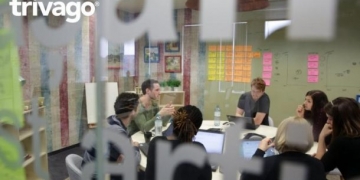 ‘En iyi otel fırsatları’ reklamı ile tüketiciyi yanıltan Trivago’ya dava açıldı!