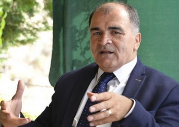 TÜROFED Başkanı Ayık: Türk turizmi hedefini 2019’da yakalayacak!