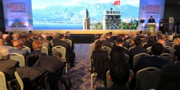 AKTOB noktayı koydu: En az 5 kaynak pazar oluşturulmalı!