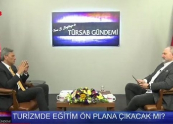 Bağlıkaya yeni yasa çalışmaları hakkında bilgi verdi