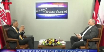 Bağlıkaya yeni yasa çalışmaları hakkında bilgi verdi