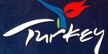 Bakanlık düğmeye bastı… Türkiye’nin tanıtım logosu değişiyor!