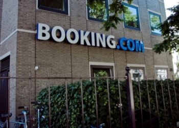 Booking.com davasındaki bilirkişi raporu şaşırttı! 8 Booking.com davasındaki bilirkişi raporu şaşırttı!