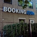Booking.com davasındaki bilirkişi raporu şaşırttı!
