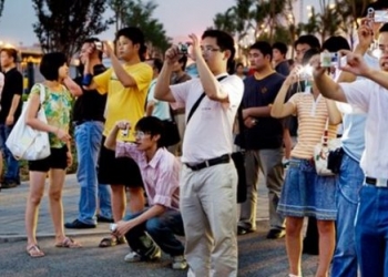 China Southern tamam, Hainan Airlines de sırada!