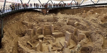 Yerli turistlerin yüzde 39,2'si memurlar