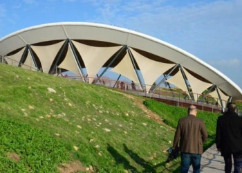 Göbeklitepe’ye en çok turist Marmara’dan geldi!