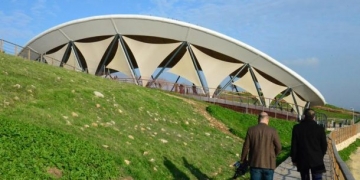 Göbeklitepe’ye en çok turist Marmara’dan geldi!
