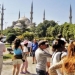 Türkiye'de en çok geceleyen turistler Letonyalılar! 12 Türkiye’de en çok geceleyen turistler Letonyalılar!