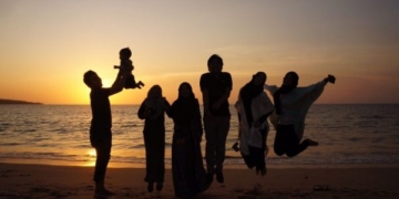 ‘Helal Turizm nedir’ sorusuna bakanlıktan cevap geldi!