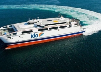 İdo’dan yeni açıklama: Geri adım değil, sadece geçici erteleme!