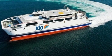 İdo’dan yeni açıklama: Geri adım değil, sadece geçici erteleme!