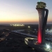 İstanbul Havalimanı büyük taşınma için gün sayıyor! 13 İstanbul Havalimanı'na yapılacak büyük taşınma ertelendi!