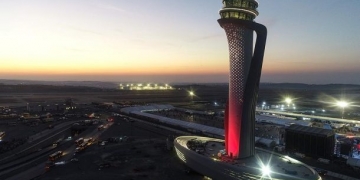 THY İstanbul Havalimanı’ndan iki noktaya daha uçuş ekledi!