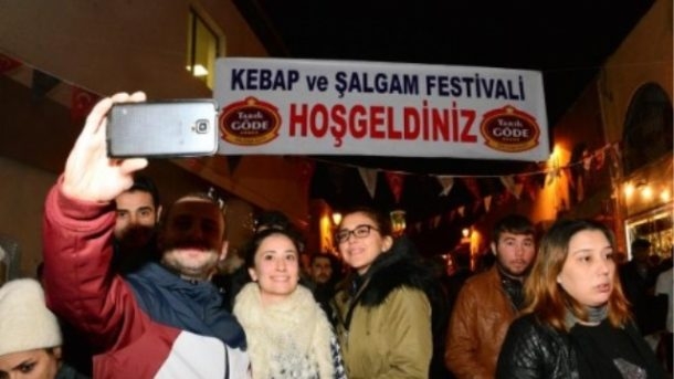 kebap festivali valilik tarafindan yasaklandi 610x343 1