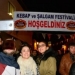 Kebap Festivali valilik tarafından yasaklandı!