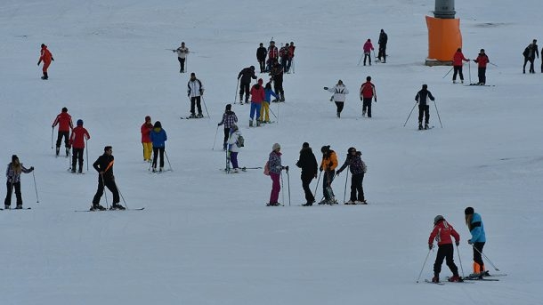 kis turizmi sezon acti cibiltepe kayak merkezi doldu tasti 610x343 1