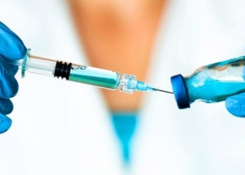 COOP TRR Sağlık Turizmi’nde Avrupa atağına kalkıyor!