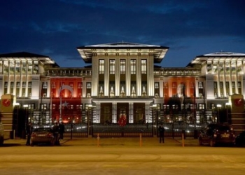 Kültür ve Sanat Büyük Ödülleri sahiplerini buldu!