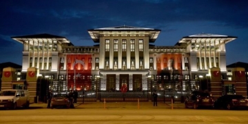 Kültür ve Sanat Büyük Ödülleri sahiplerini buldu!