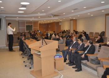 Kültür ve Turizm Bakanlığı’ndan turizm fuarları için bir ilk!