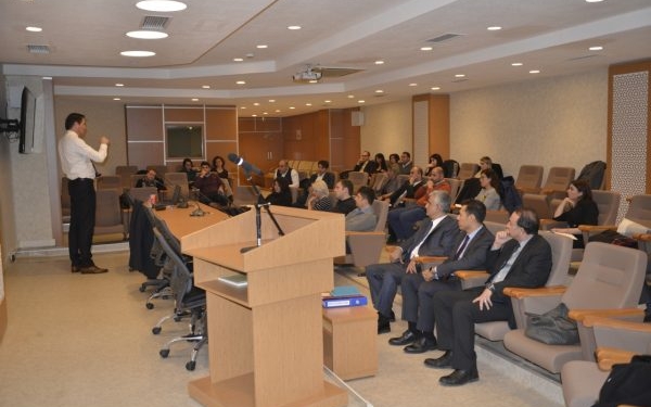 Kültür ve Turizm Bakanlığı'ndan turizm fuarları için bir ilk! 1 kultur ve turizm bakanligi turizm fuarlarinda bir ilk 600x400 1