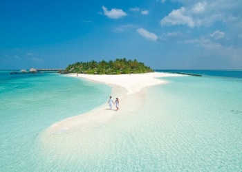 Kışın Gidilecek En Güzel Sıcak Tatil Yerleri