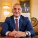 Bakan Ersoy: Tanıtım bütçesi fona devredilecek 12 Bakan Ersoy: Tanıtım bütçesi fona devredilecek