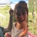 Özge Özpirinçci ve Burak Yamantürk Afrika'da safariye çıktı!
