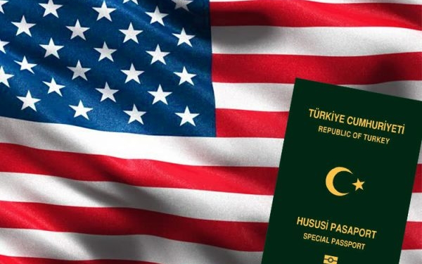 pasaport amerika vizesi 600x400