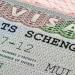 Avrupa Parlamentosu Schengen vizesine zammı onayladı!