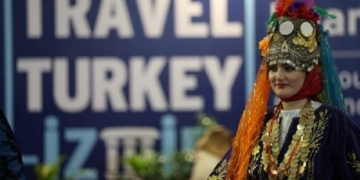 İzmir’e sağlık turizmi müjdesi ‘Fuar İzmir’den duyurulacak!