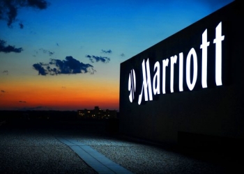 Şimdi de Marriott... Sektörün en büyük data hırsızlığı! 8 Şimdi de Marriott… Sektörün en büyük data hırsızlığı!