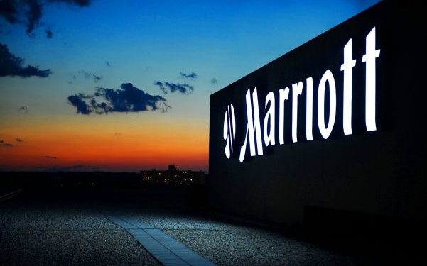 simdi de marriott sektorun en buyuk data hirsizligi 601x400 1