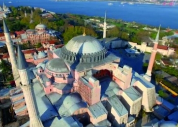 Tarihi Yarımada’ya envanter düzenlemesi geliyor!