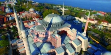 Tarihi Yarımada’ya envanter düzenlemesi geliyor!