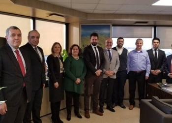 THY, acentelerle ilgili yeni kararları aldı! 12 THY, acentelerle ilgili yeni kararları aldı!