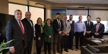 THY, acentelerle ilgili yeni kararları aldı!