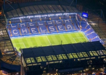 THY ünlü İngiliz kulübü Chelsea’ye sponsor oluyor!