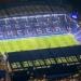 THY ünlü İngiliz kulübü Chelsea'ye sponsor oluyor! 12 THY ünlü İngiliz kulübü Chelsea’ye sponsor oluyor!