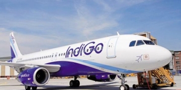 THY ve Hintli havayolu şirketi IndiGo anlaştı!
