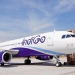 THY ve Hintli havayolu şirketi IndiGo anlaştı! 12 THY ve Hintli havayolu şirketi IndiGo anlaştı!