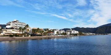 Turistteki artış otelcileri ‘peşin satışa’ yönlendirdi!