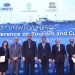 Turizm için Küresel Etik Kuralları Özel Sektör Bildirgesi imzalandı!